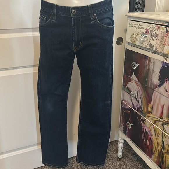 AG jeans - Picture 6 of 11